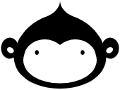 讨论组