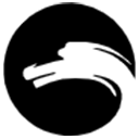 游戏下载